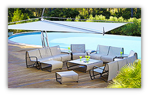 FC Paneelschiebedach