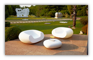 FC Paneelschiebedach