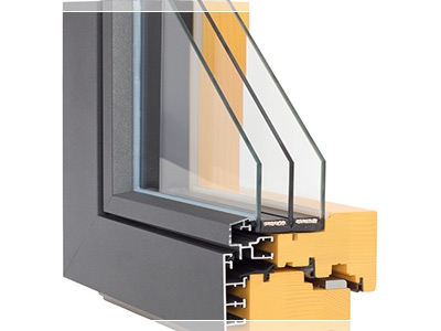 Fesnterun Türen Fesnterun Türen